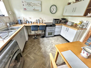 Photo 3- click for photo gallery